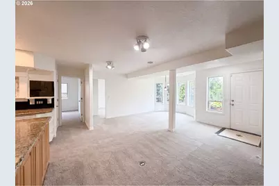 15745 SW Windham Ter, Portland, OR 97224 - Photo 25