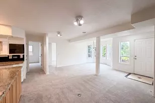 15745 SW Windham Terrace, Portland, OR 97224 - Photo 25