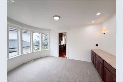15745 SW Windham Ter, Portland, OR 97224 - Photo 23
