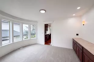 15745 SW Windham Terrace, Portland, OR 97224 - Photo 23