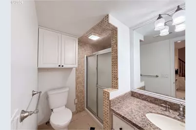 15745 SW Windham Ter, Portland, OR 97224 - Photo 11
