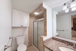 15745 SW Windham Terrace, Portland, OR 97224 - Photo 11