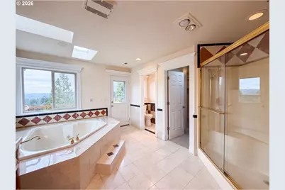 15745 SW Windham Ter, Portland, OR 97224 - Photo 37