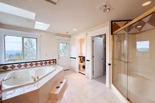 15745 SW Windham Terrace, Portland, OR 97224 - Photo 37