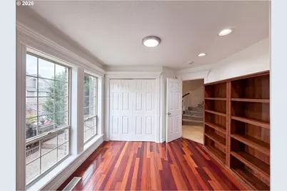 15745 SW Windham Ter, Portland, OR 97224 - Photo 15
