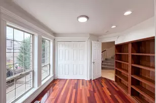 15745 SW Windham Terrace, Portland, OR 97224 - Photo 15