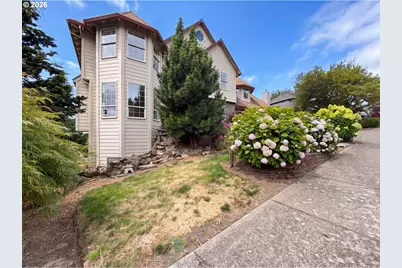 15745 SW Windham Ter, Portland, OR 97224 - Photo 31