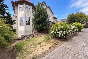 15745 SW Windham Terrace, Portland, OR 97224 - Photo 31