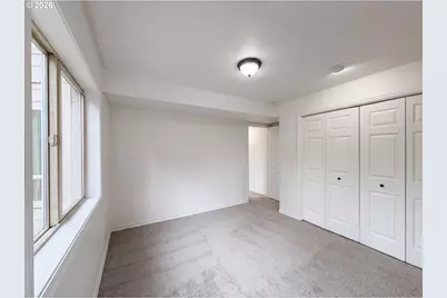 15745 SW Windham Ter, Portland, OR 97224 - Photo 7
