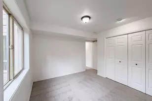15745 SW Windham Terrace, Portland, OR 97224 - Photo 7