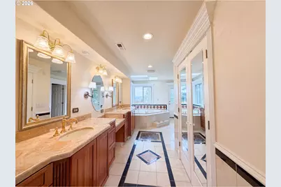 15745 SW Windham Ter, Portland, OR 97224 - Photo 35