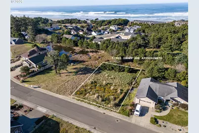 2674 Lincoln Ave SW, Bandon, OR 97411 - Photo 1