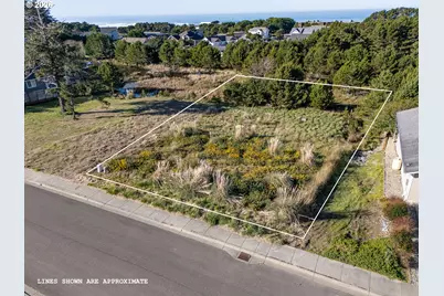 2674 Lincoln Ave SW, Bandon, OR 97411 - Photo 7