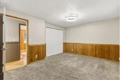 3273 Tori Ln, Longview, WA 98632 - Photo 15