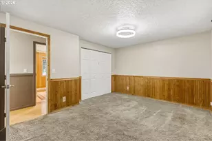 3273 Tori Ln, Longview, WA 98632 - Photo 15