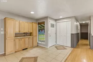 3273 Tori Ln, Longview, WA 98632 - Photo 9