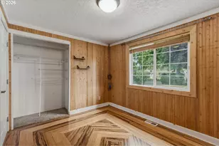 3273 Tori Ln, Longview, WA 98632 - Photo 19