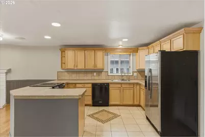 3273 Tori Ln, Longview, WA 98632 - Photo 9