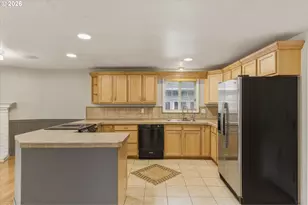 3273 Tori Ln, Longview, WA 98632 - Photo 9