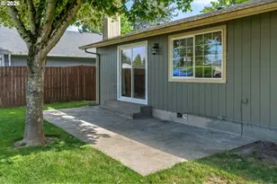 3273 Tori Ln, Longview, WA 98632 - Photo 23