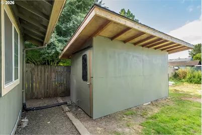 3273 Tori Ln, Longview, WA 98632 - Photo 29