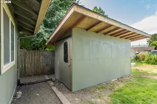 3273 Tori Ln, Longview, WA 98632 - Photo 29