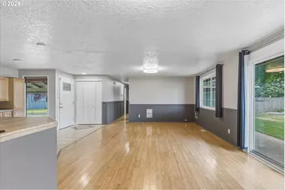 3273 Tori Ln, Longview, WA 98632 - Photo 5