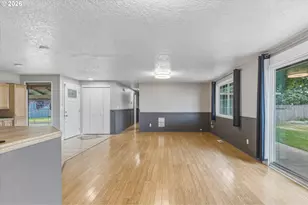 3273 Tori Ln, Longview, WA 98632 - Photo 5