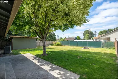 3273 Tori Ln, Longview, WA 98632 - Photo 25