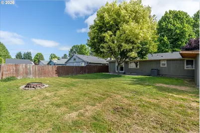 3273 Tori Ln, Longview, WA 98632 - Photo 27