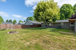 3273 Tori Ln, Longview, WA 98632 - Photo 27