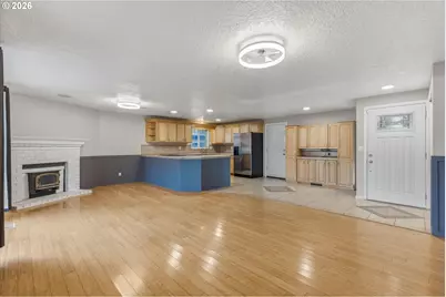 3273 Tori Ln, Longview, WA 98632 - Photo 3