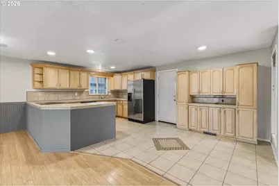 3273 Tori Ln, Longview, WA 98632 - Photo 7