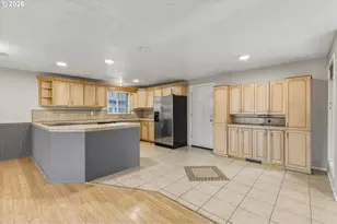 3273 Tori Ln, Longview, WA 98632 - Photo 7