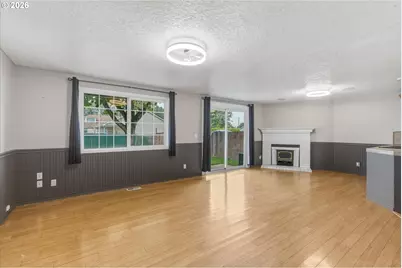 3273 Tori Ln, Longview, WA 98632 - Photo 5