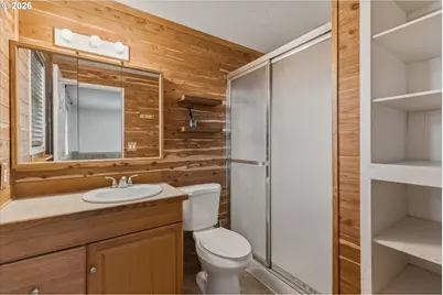 3273 Tori Ln, Longview, WA 98632 - Photo 17