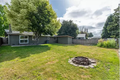 3273 Tori Ln, Longview, WA 98632 - Photo 27