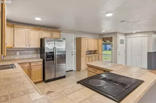 3273 Tori Ln, Longview, WA 98632 - Photo 11