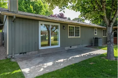 3273 Tori Ln, Longview, WA 98632 - Photo 23