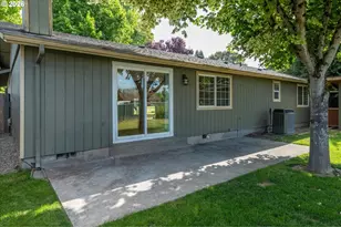 3273 Tori Ln, Longview, WA 98632 - Photo 23