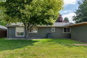3273 Tori Ln, Longview, WA 98632 - Photo 25