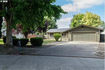 3273 Tori Ln, Longview, WA 98632 - Photo 1