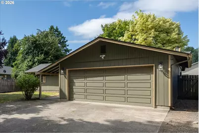 3273 Tori Ln, Longview, WA 98632 - Photo 3