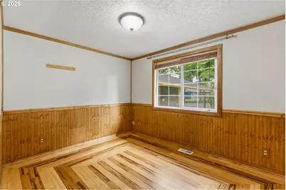 3273 Tori Ln, Longview, WA 98632 - Photo 13