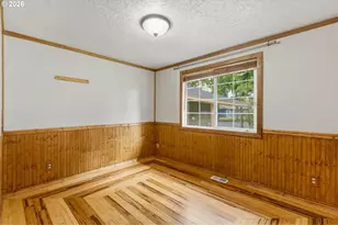 3273 Tori Ln, Longview, WA 98632 - Photo 13