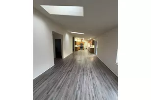931 Waterman Rd, Athena, OR 97813 - Photo 7