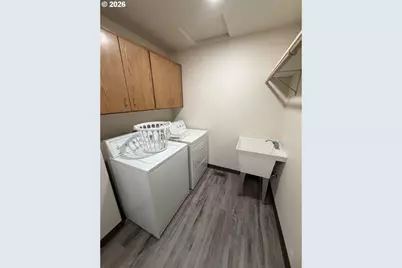 931 Waterman Rd, Athena, OR 97813 - Photo 5