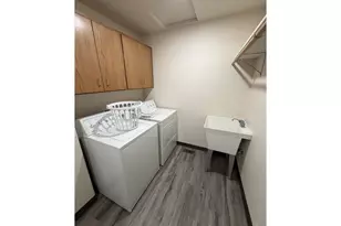 931 Waterman Rd, Athena, OR 97813 - Photo 5