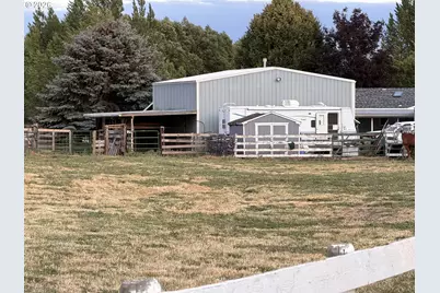 931 Waterman Rd, Athena, OR 97813 - Photo 15