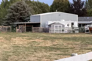 931 Waterman Rd, Athena, OR 97813 - Photo 15